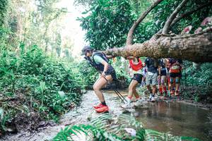 BIB: 
                            <button type="button" onclick="openModal(25467736)" class="btn btn-primary btn-sm float-right btn-popup" data-toggle="modal" data-target=".modal-high-quality">
                        <i class="fas fa-shopping-cart"></i> Add to Cart
                    </button>
                                            <button type="button" onclick="isThisMe(25467736, true)" class="btn btn-success btn-sm float-right btn-popup btn-isme hidden" data-toggle="tooltip" data-placement="bottom" title="นี่คือรูปของคุณใช่ไหม คลิกที่นี่เพื่อเอาเข้าอัลบั้ม">
                        <i class="fas fa-plus"></i> Add to album
                    </button>
                    <button type="button" onclick="isThisMe(25467736, false)" class="btn btn-warning btn-sm float-right btn-popup btn-isnotme hidden">
                        <i class="fas fa-ban"></i> Remove from album
                    </button>